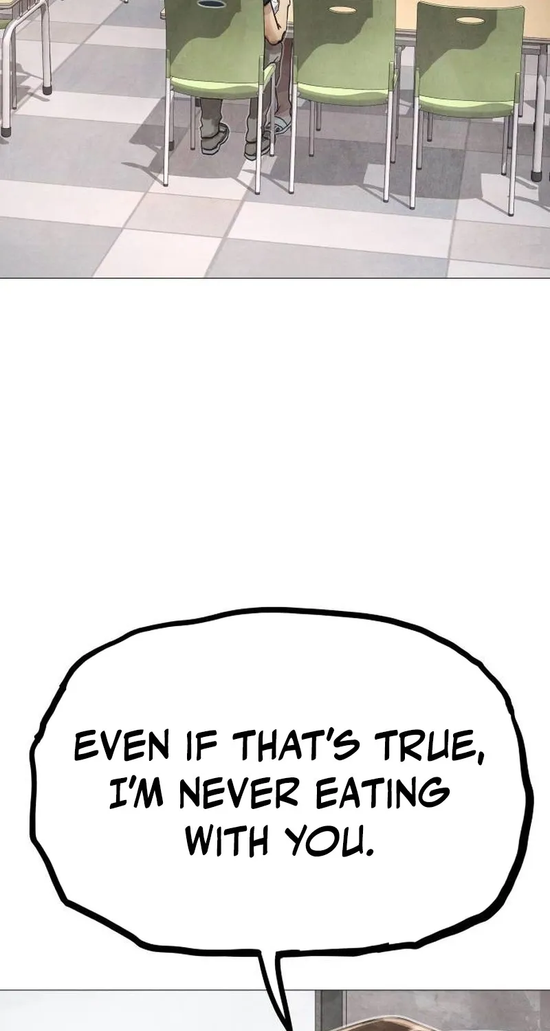 Chapter 6 - Image 69