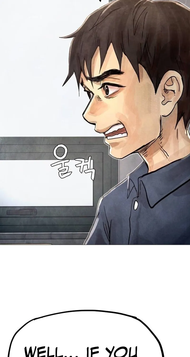 Chapter 6 - Image 70