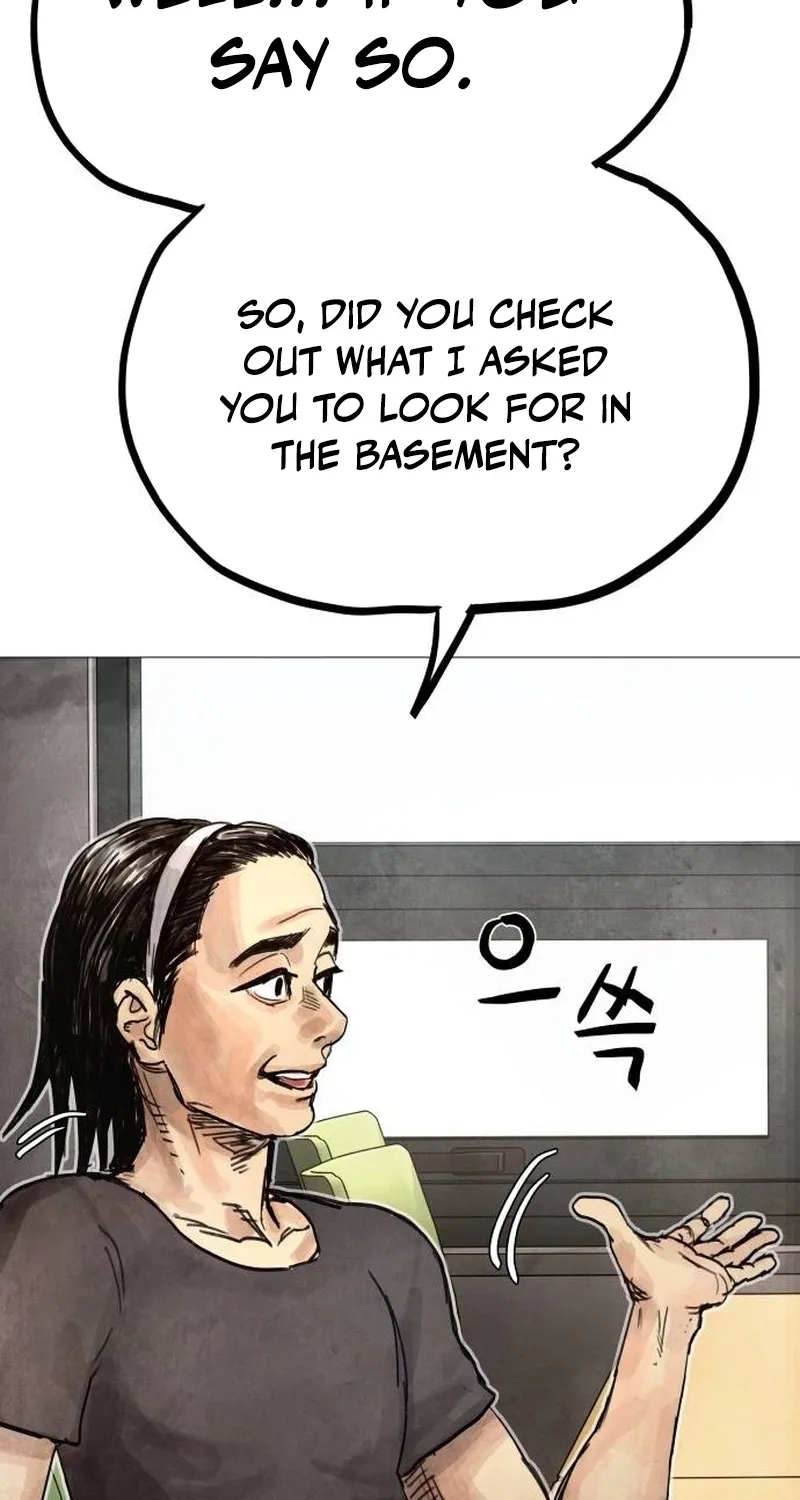 Chapter 6 - Image 71