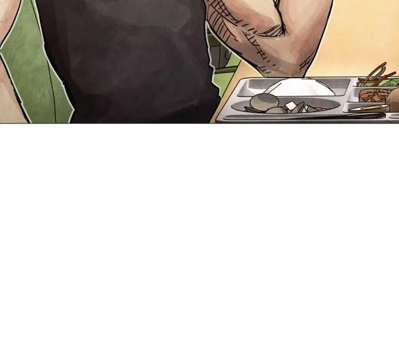 Chapter 6 - Image 72