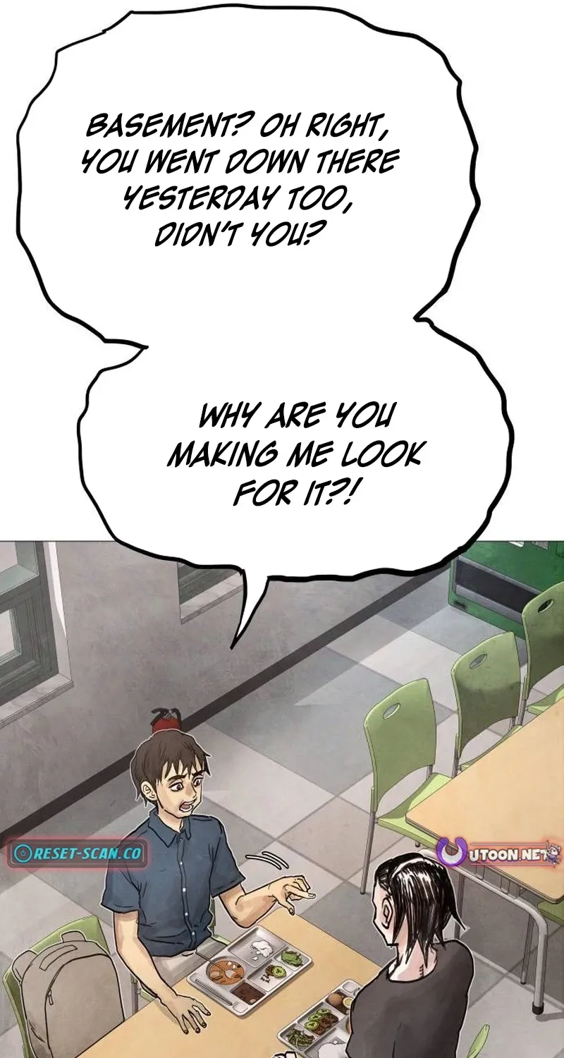 Chapter 6 - Image 73