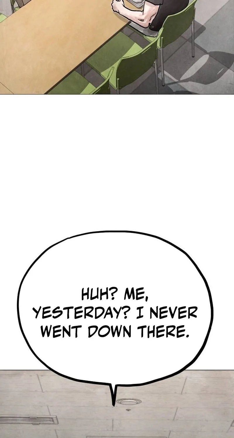 Chapter 6 - Image 74