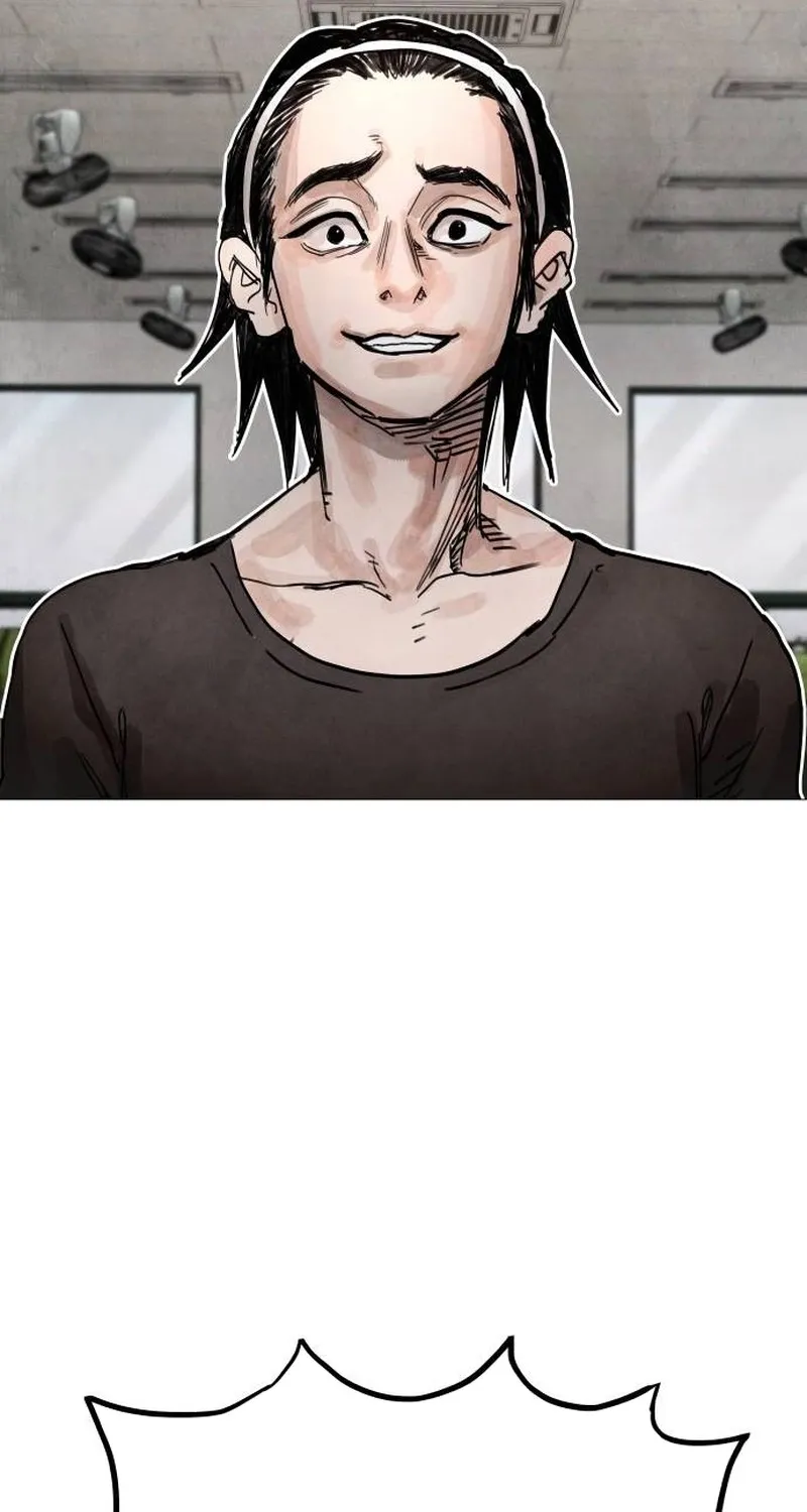 Chapter 6 - Image 75