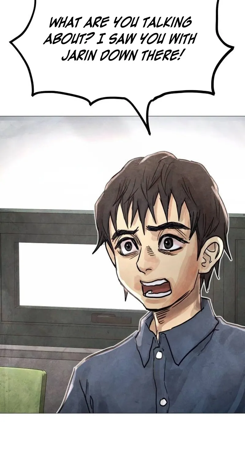 Chapter 6 - Image 76