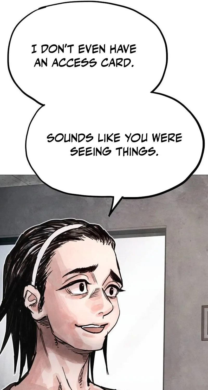 Chapter 6 - Image 78