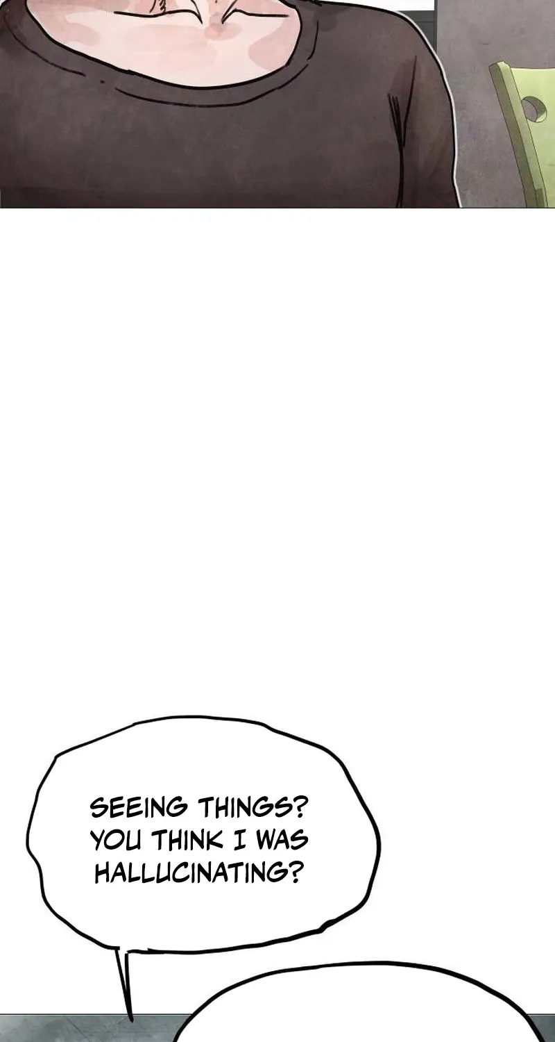 Chapter 6 - Image 79