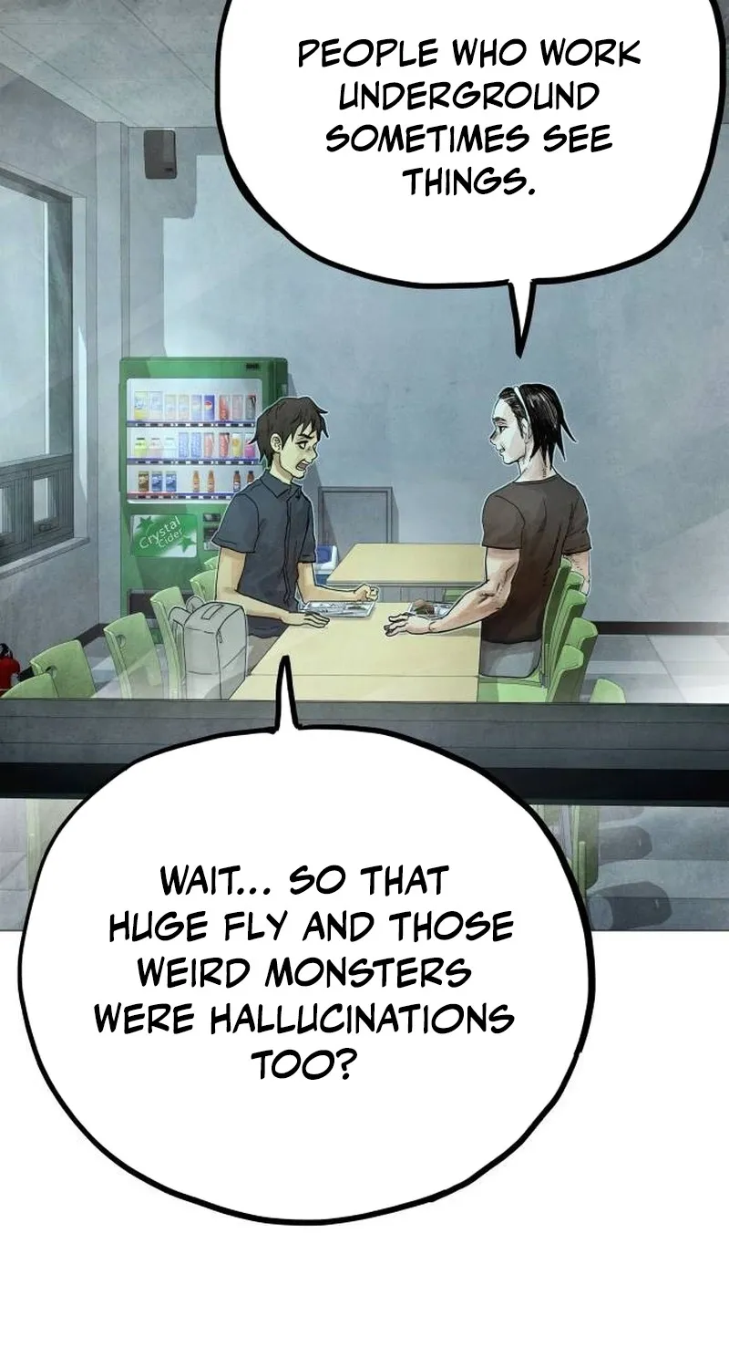 Chapter 6 - Image 80