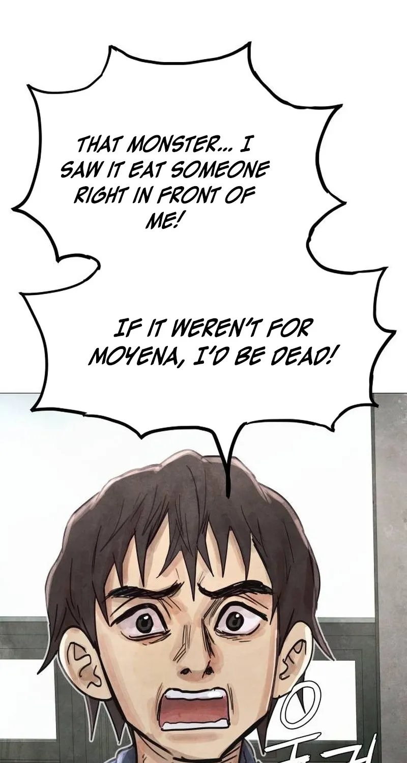 Chapter 6 - Image 81