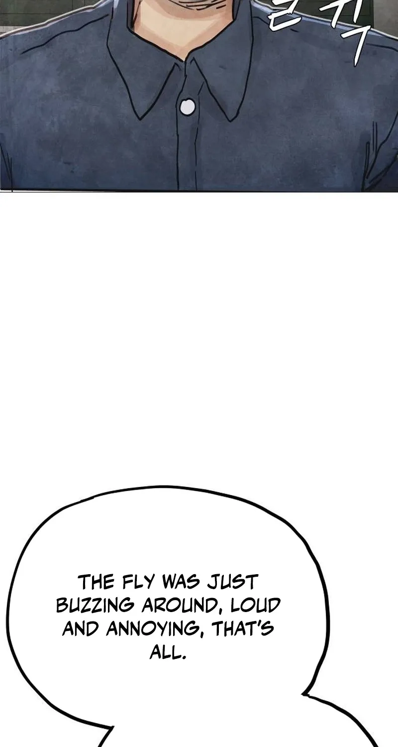 Chapter 6 - Image 82