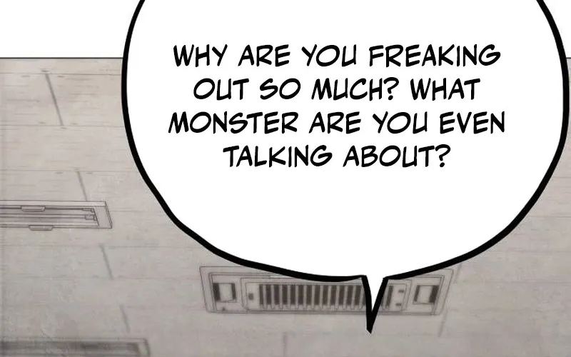 Chapter 6 - Image 83