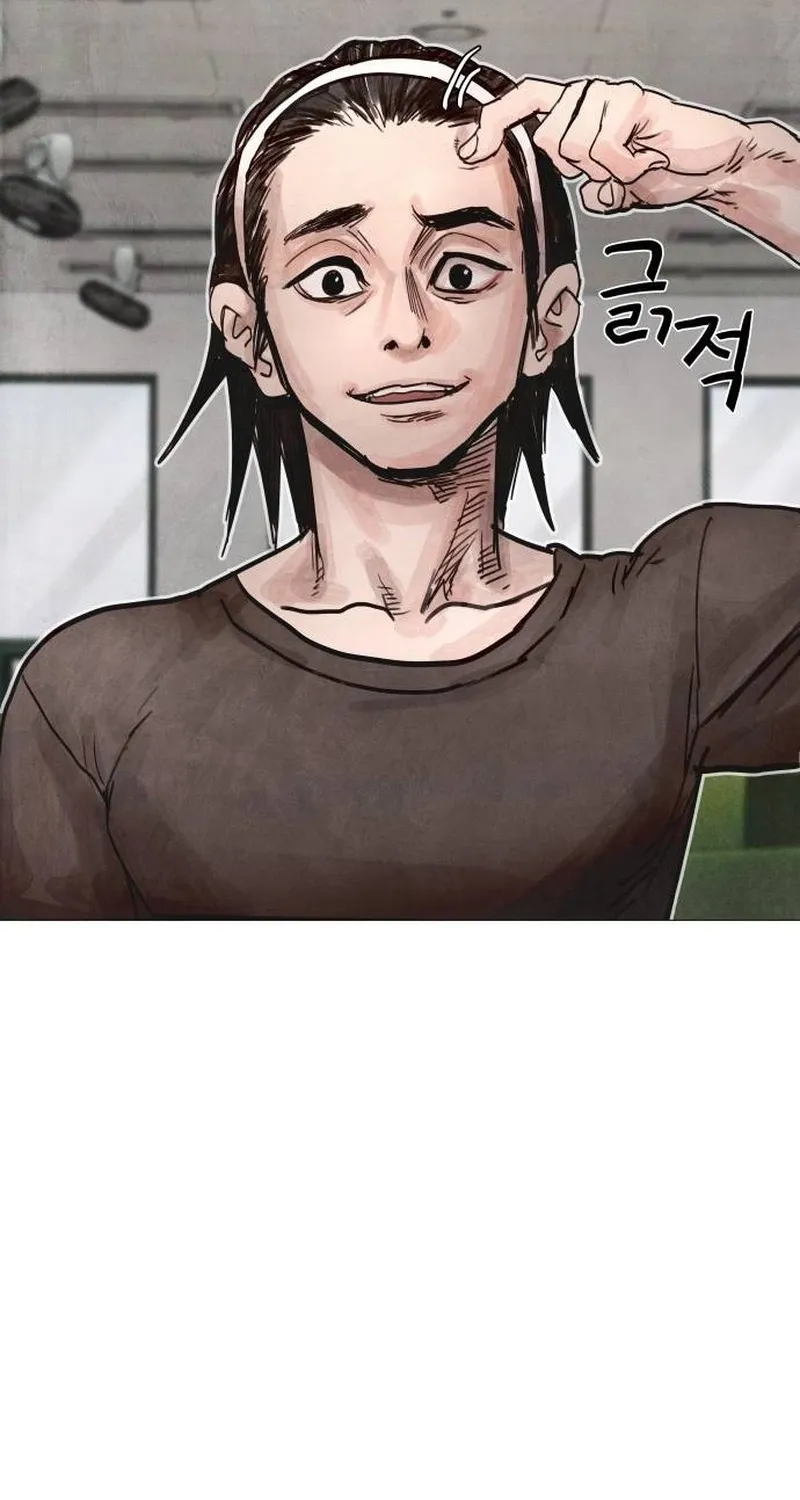 Chapter 6 - Image 84