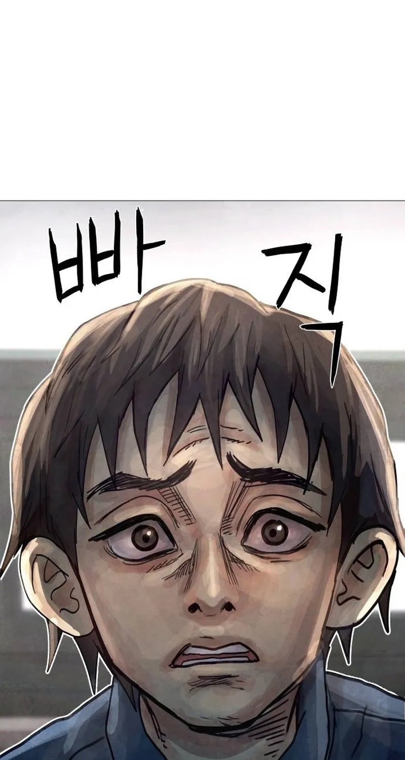 Chapter 6 - Image 85