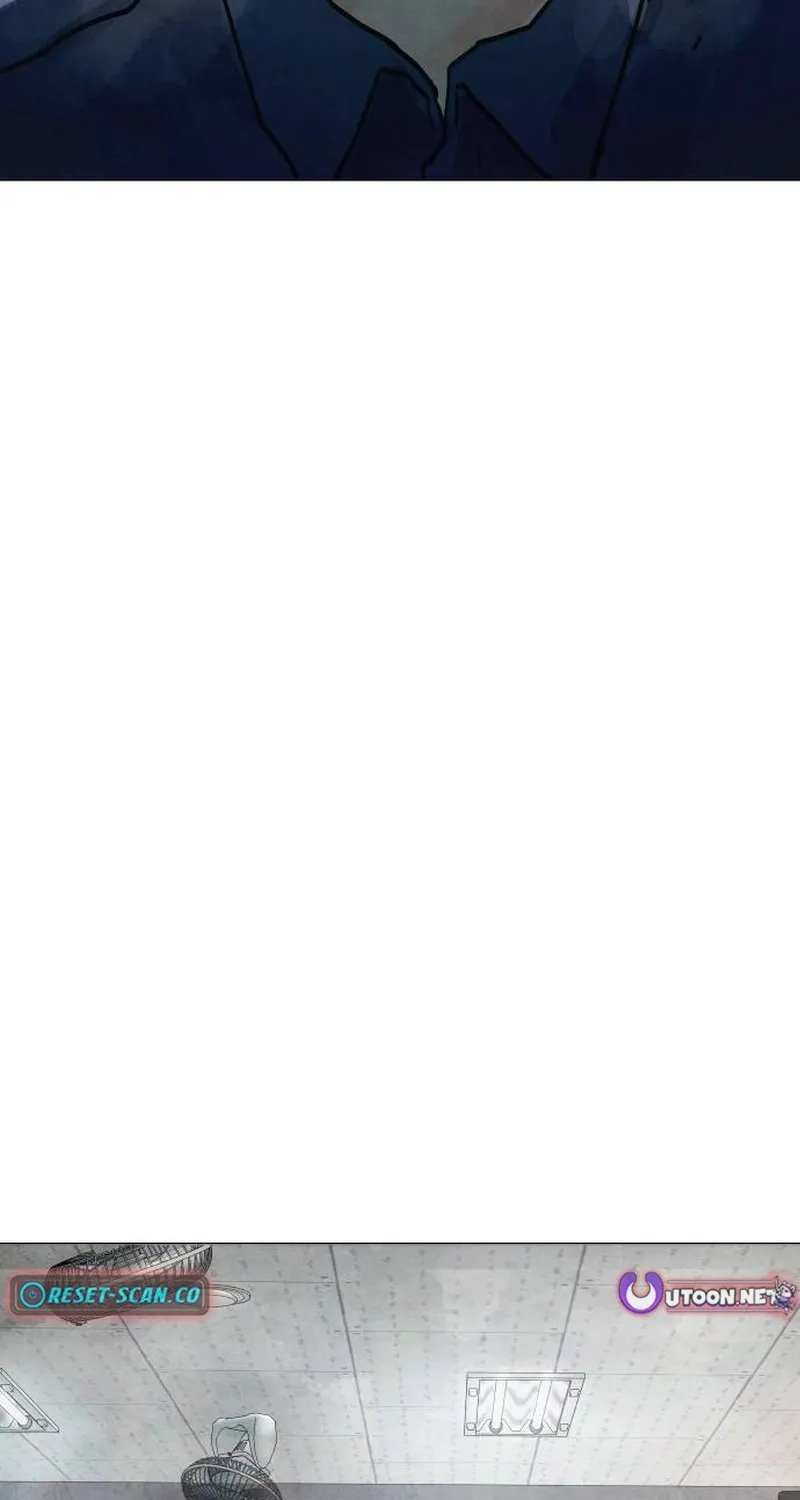 Chapter 6 - Image 86