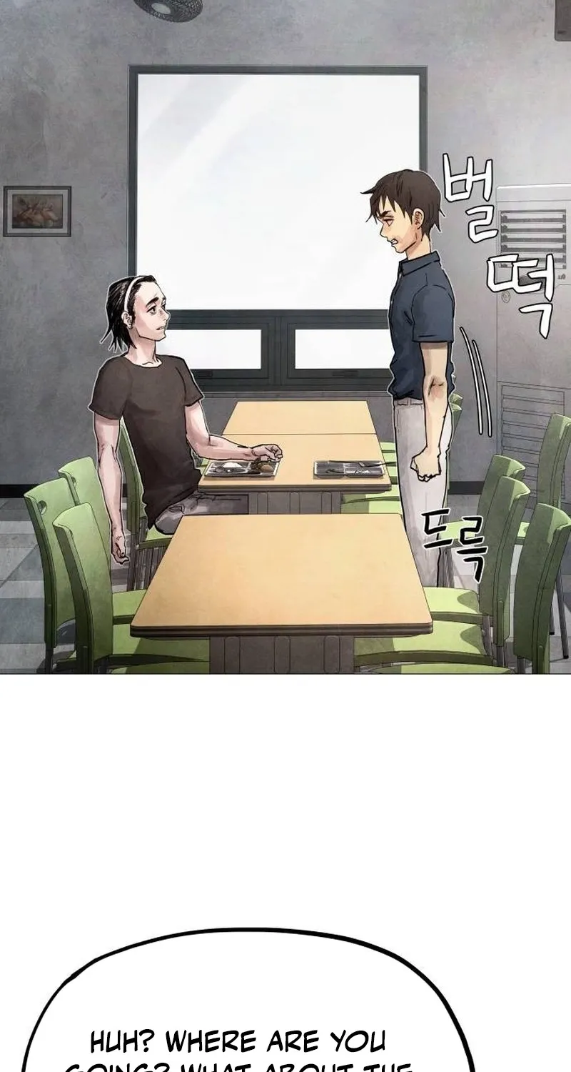 Chapter 6 - Image 87