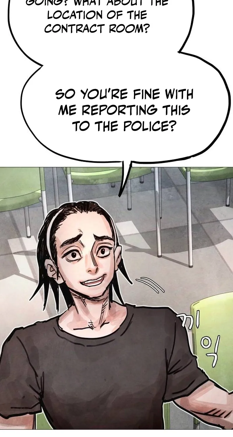 Chapter 6 - Image 88