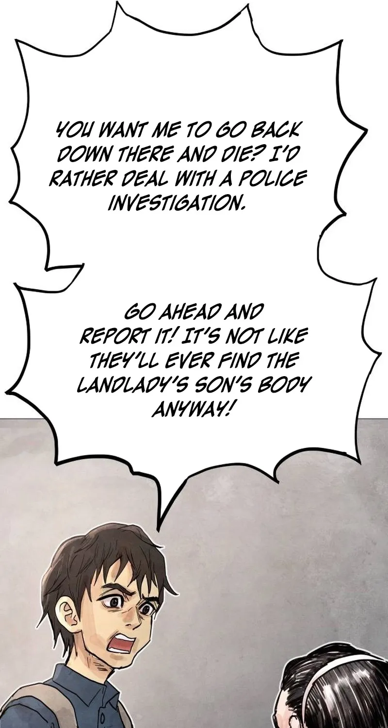 Chapter 6 - Image 90