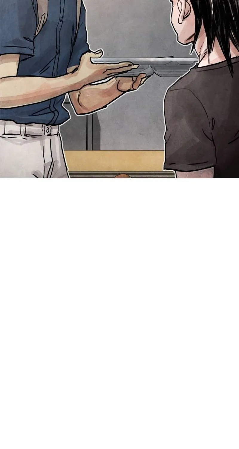 Chapter 6 - Image 91