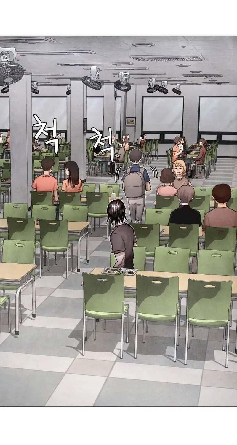 Chapter 6 - Image 92