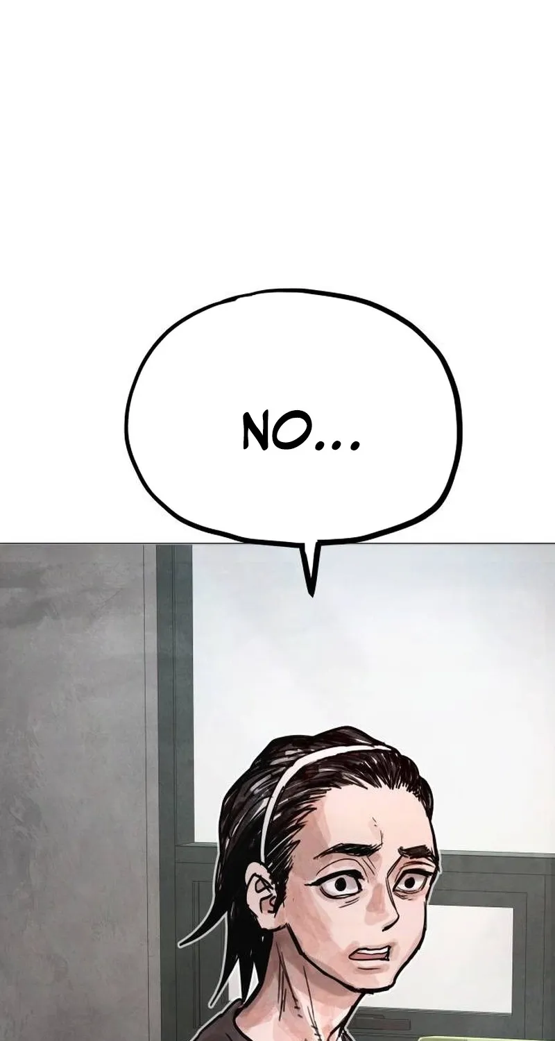 Chapter 6 - Image 93