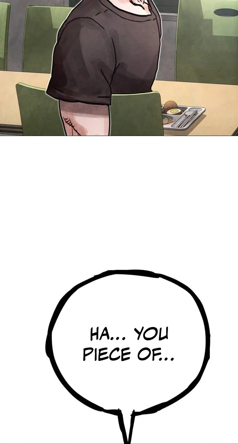 Chapter 6 - Image 94