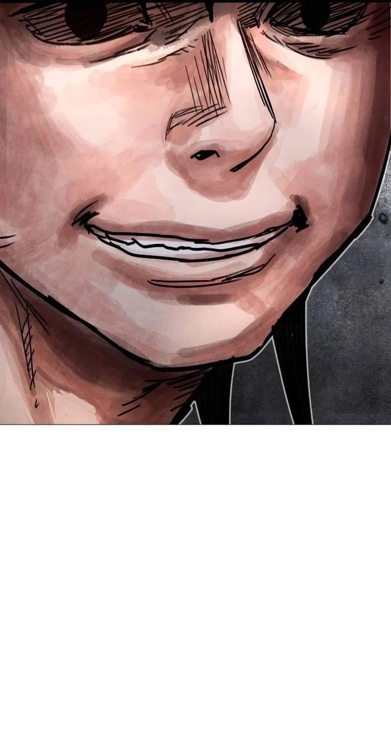 Chapter 6 - Image 95