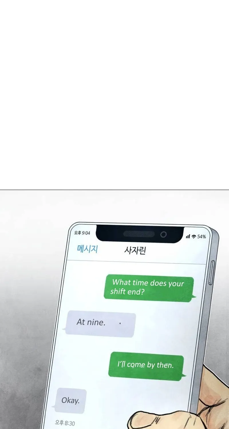 Chapter 6 - Image 96