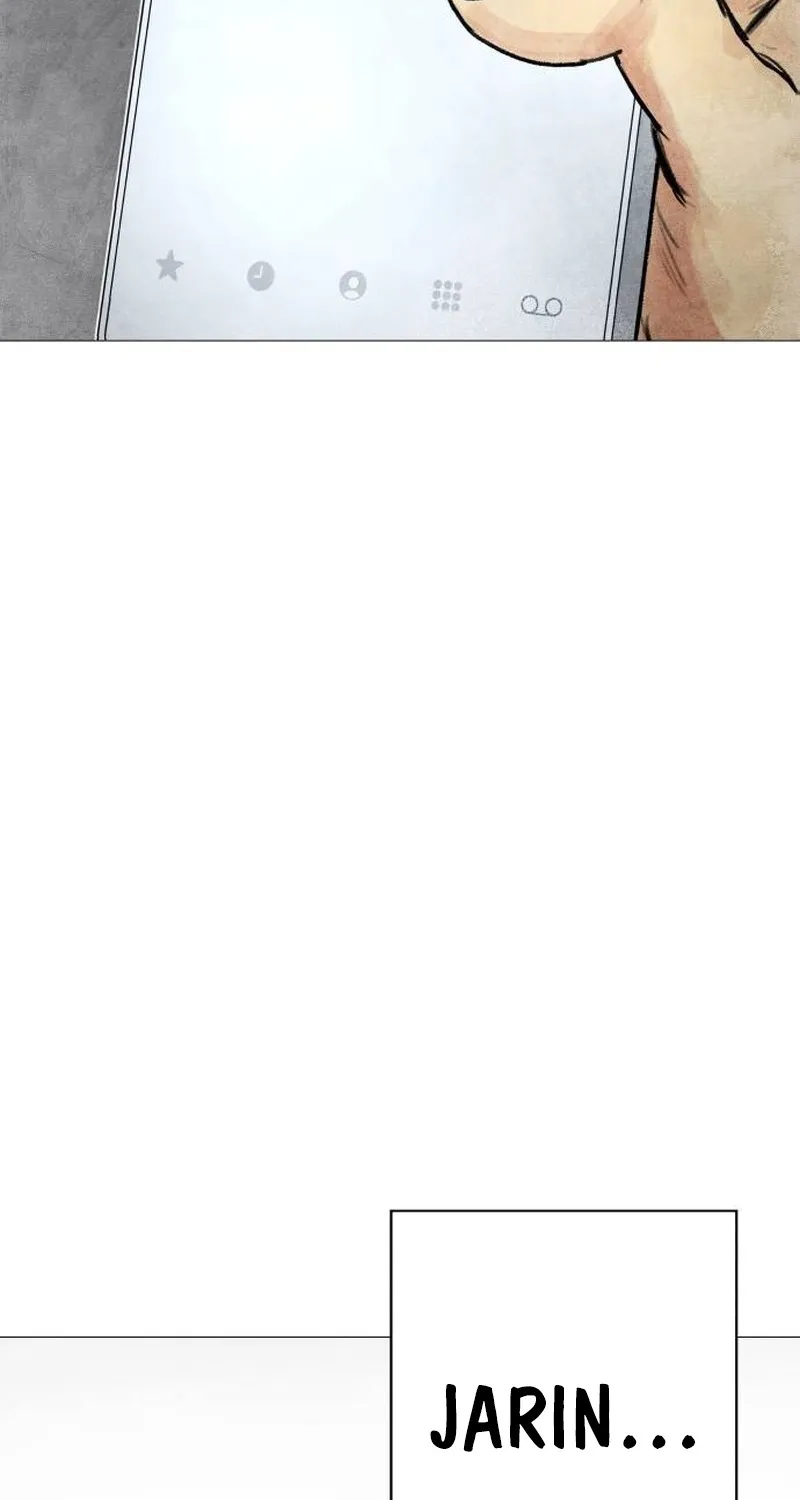 Chapter 6 - Image 97