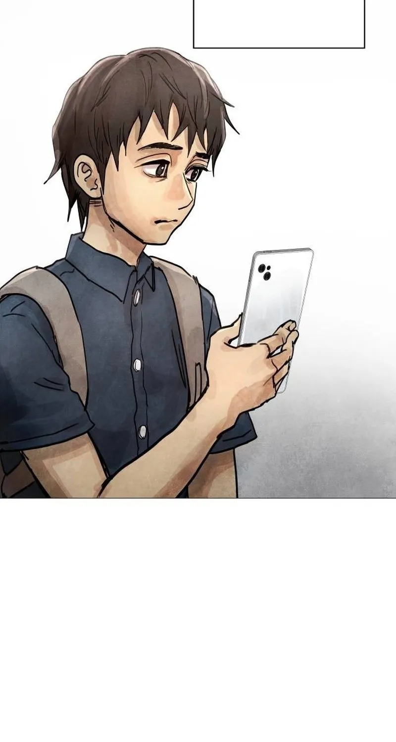 Chapter 6 - Image 98