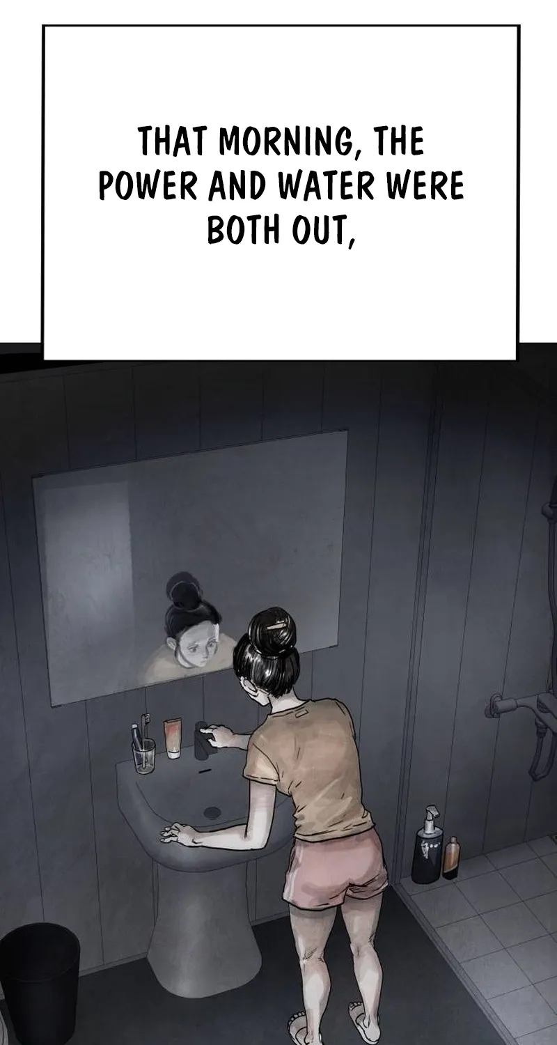 Chapter 6 - Image 99