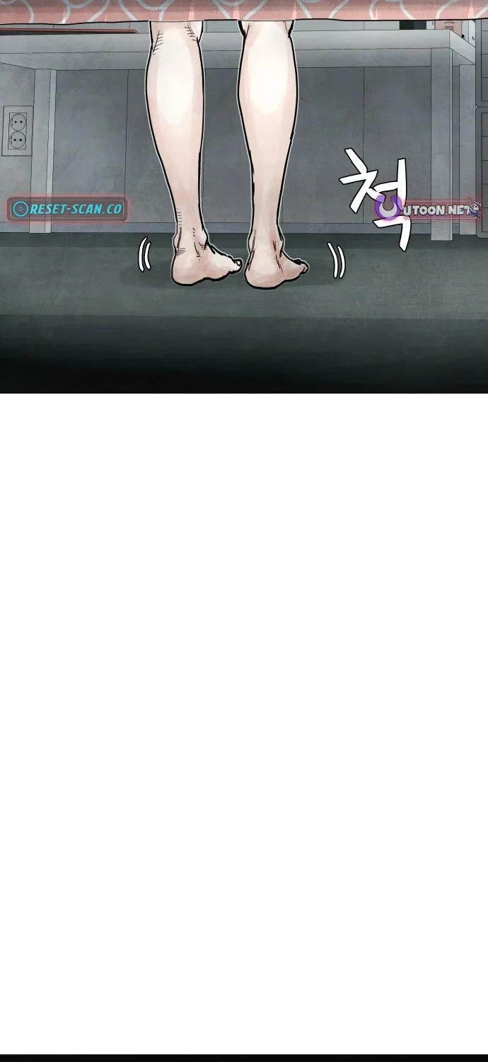 Chapter 7 - Image 10