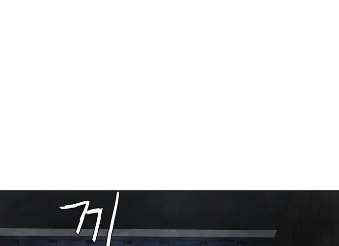 Chapter 7 - Image 100