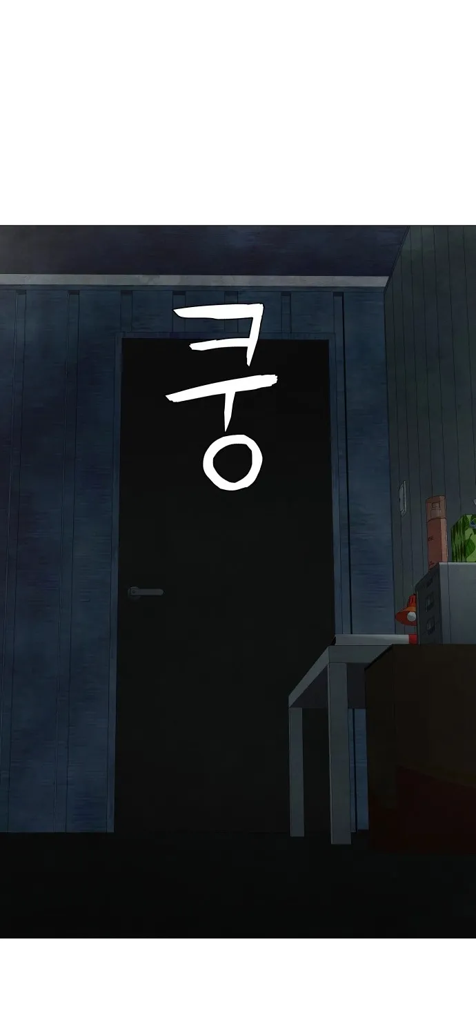 Chapter 7 - Image 102