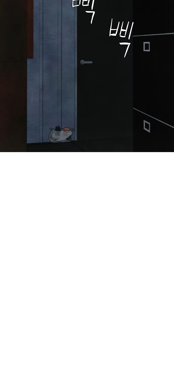 Chapter 7 - Image 105