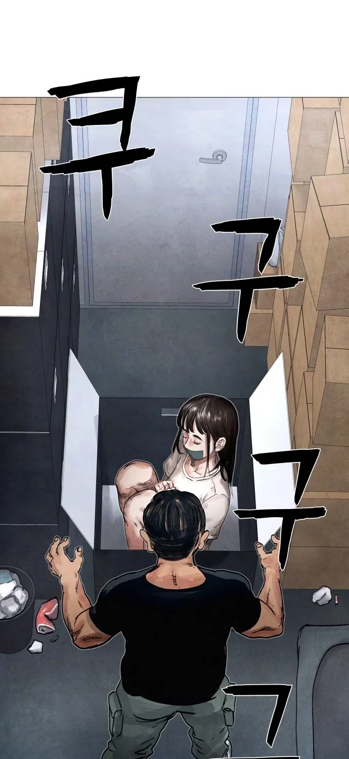 Chapter 7 - Image 109