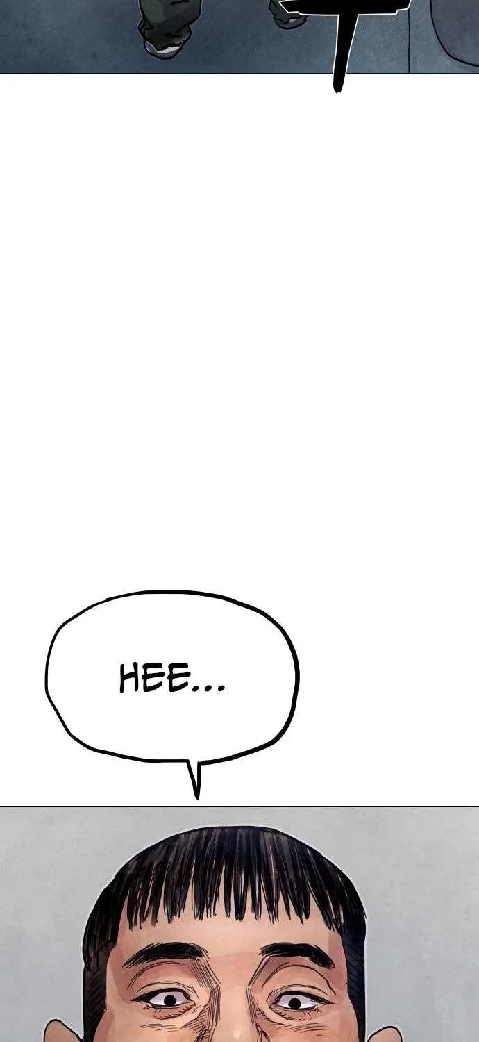 Chapter 7 - Image 110