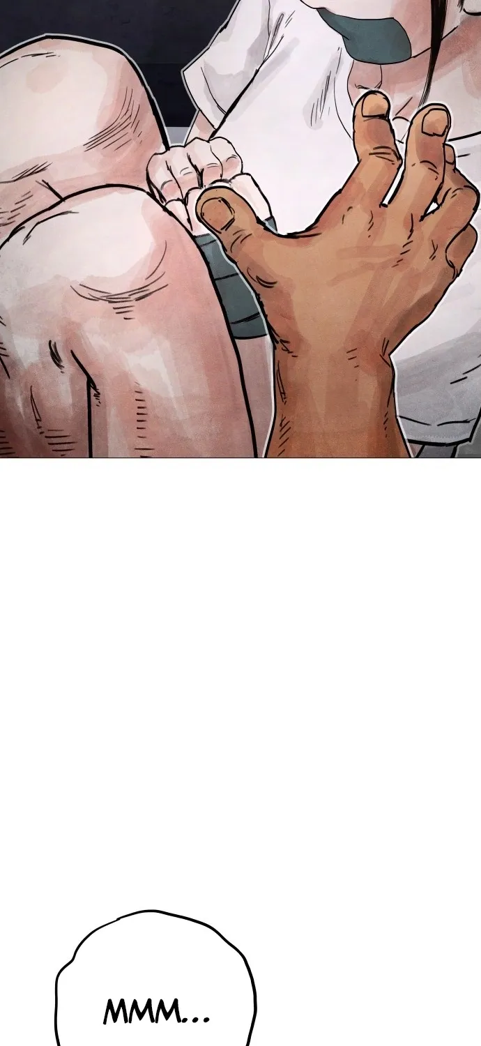 Chapter 7 - Image 113