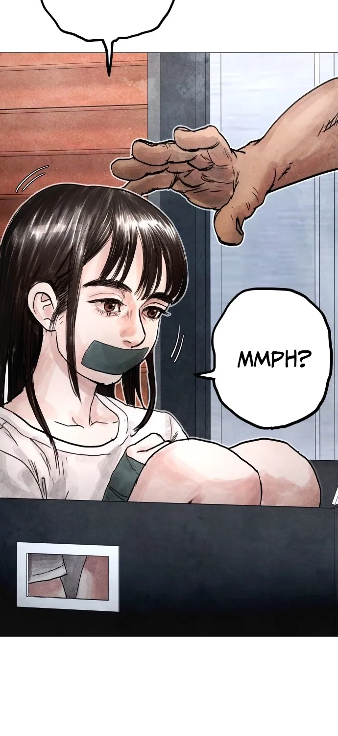 Chapter 7 - Image 114