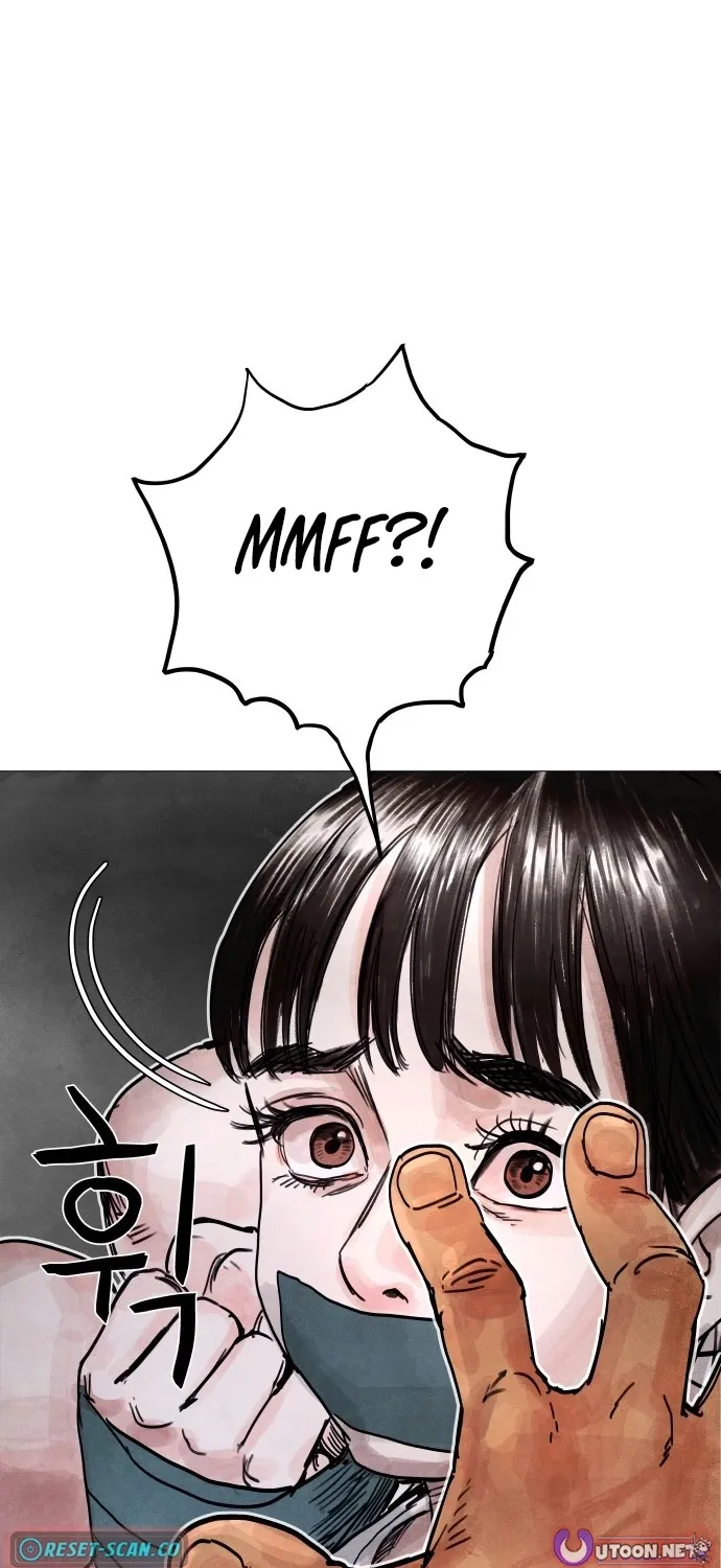 Chapter 7 - Image 115