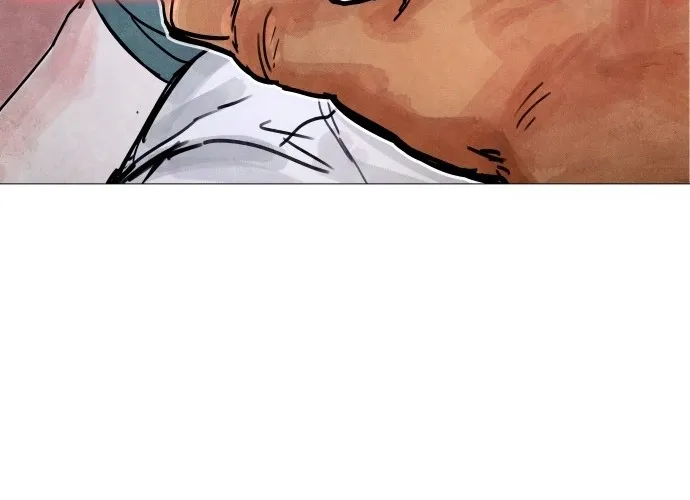 Chapter 7 - Image 116