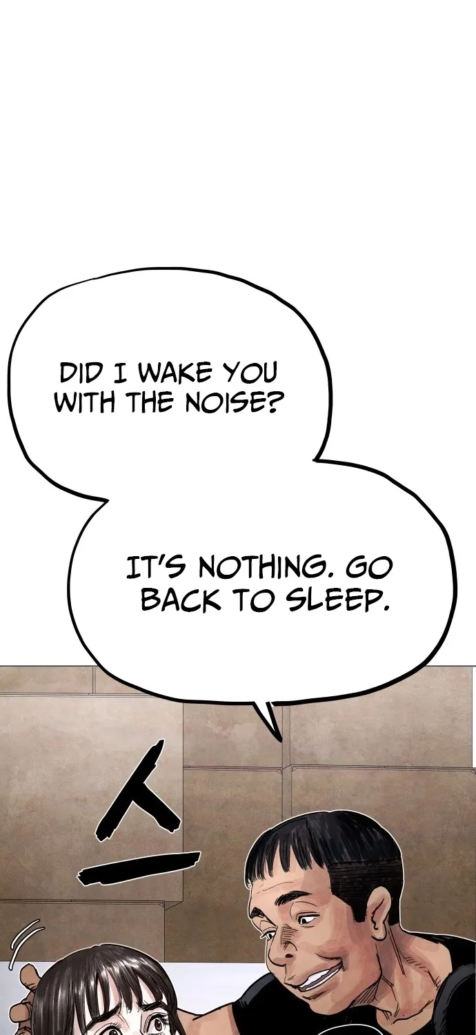 Chapter 7 - Image 117