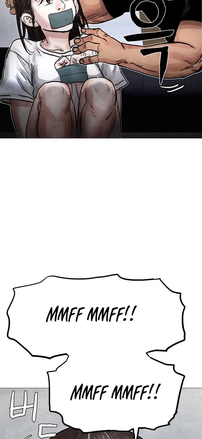 Chapter 7 - Image 118