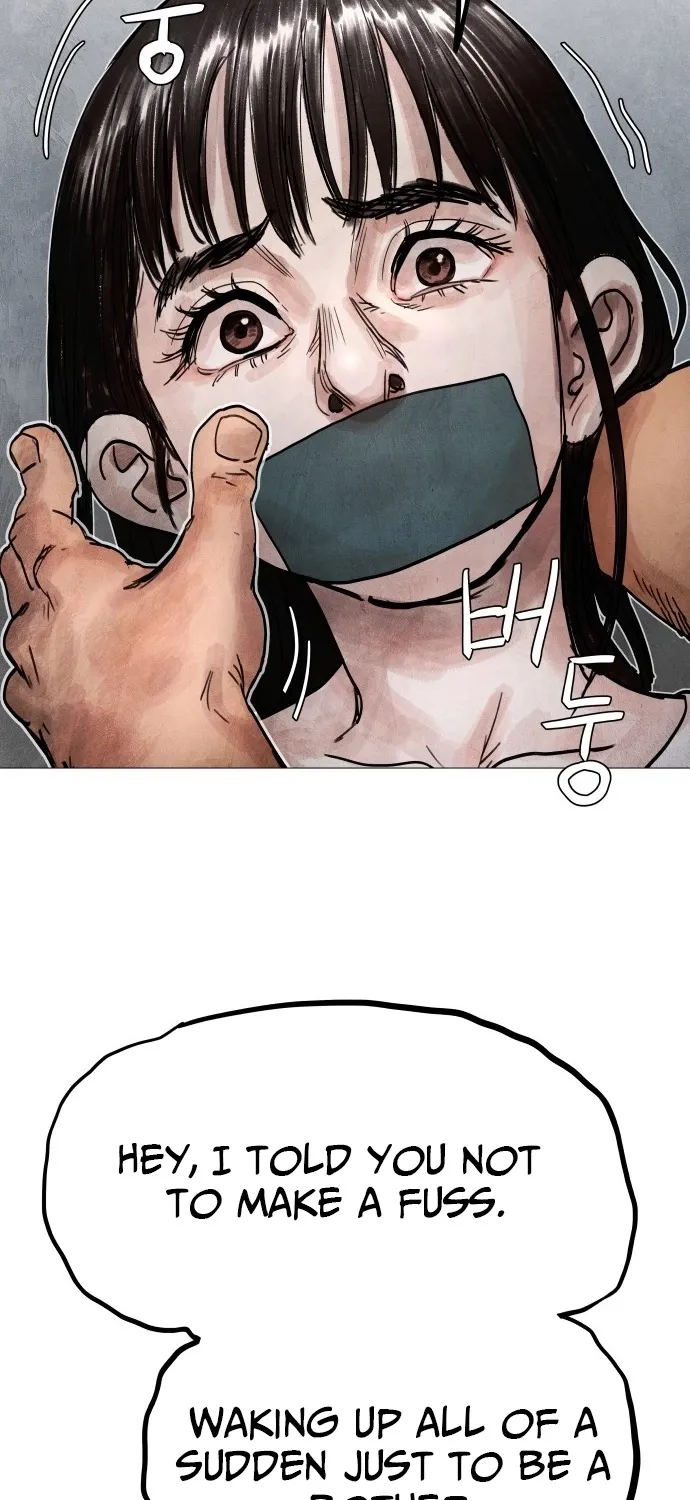 Chapter 7 - Image 119