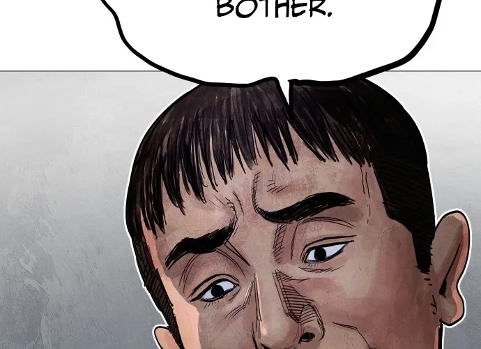 Chapter 7 - Image 120