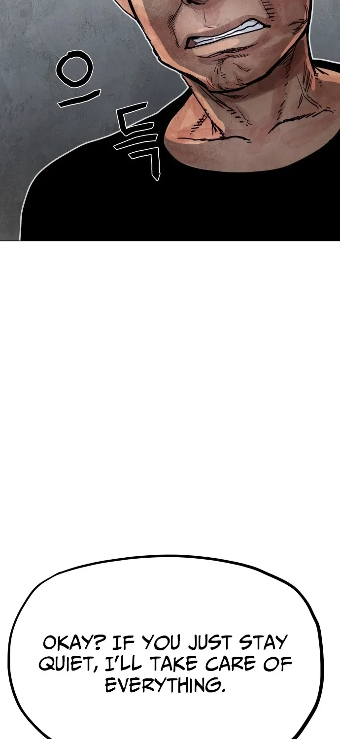 Chapter 7 - Image 121