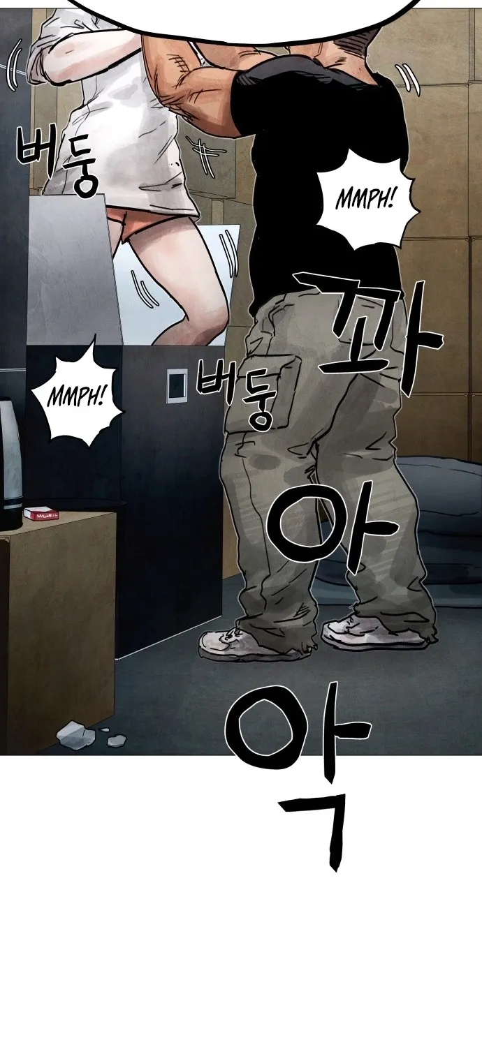 Chapter 7 - Image 122