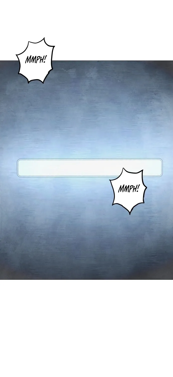 Chapter 7 - Image 125