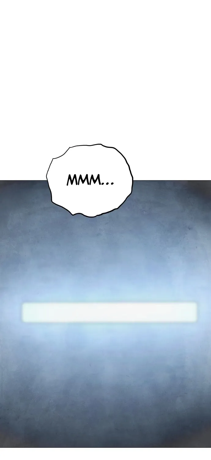 Chapter 7 - Image 126