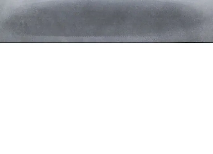 Chapter 7 - Image 128