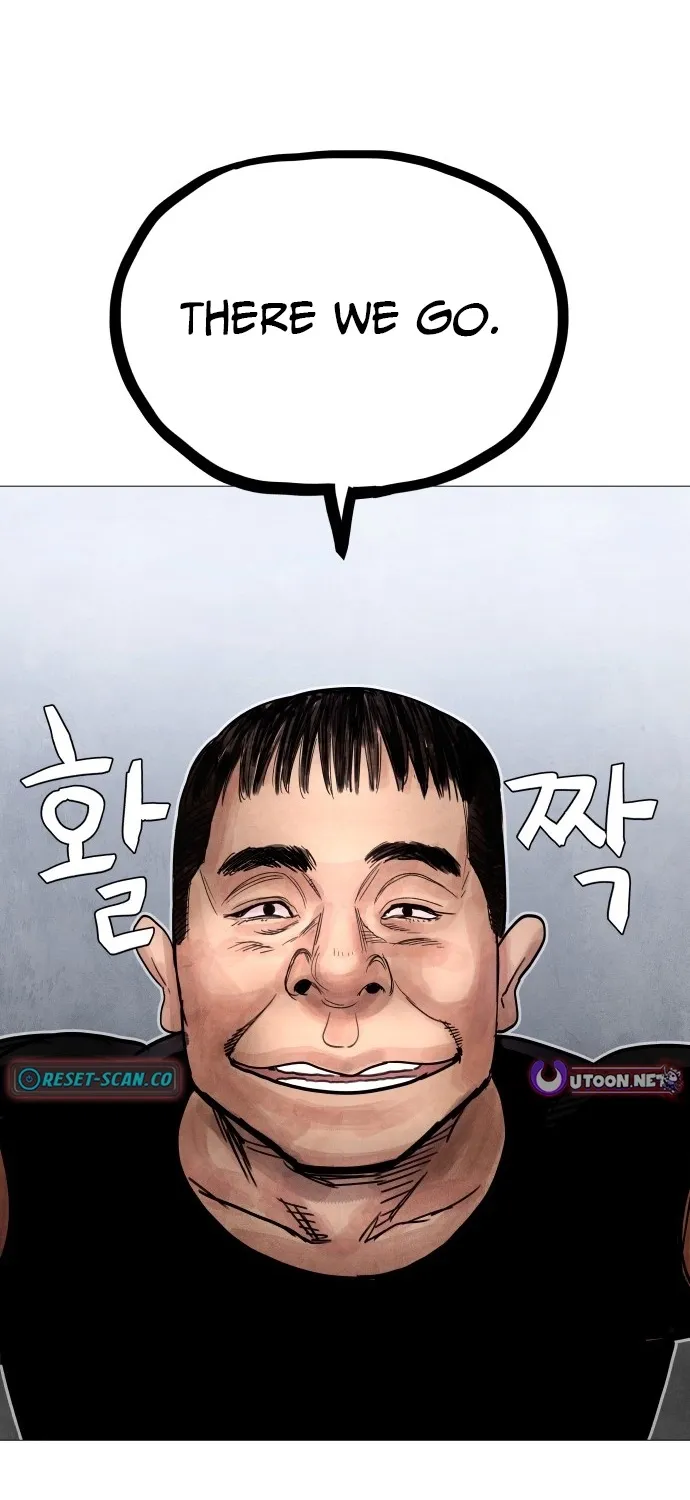 Chapter 7 - Image 129