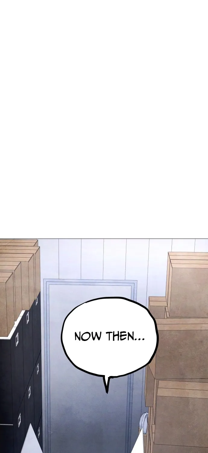 Chapter 7 - Image 130